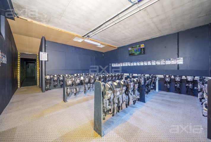 13 Sunlight Drive Port Kennedy WA 6172 - Image 14