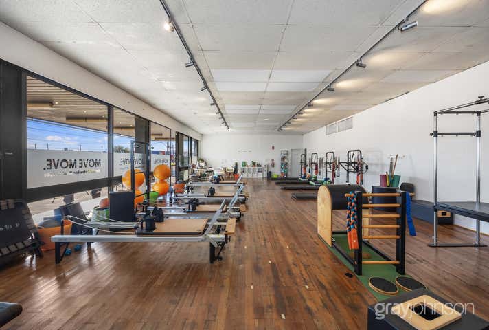 Unit 3, 168 Chesterville Road Moorabbin VIC 3189 - Image 4