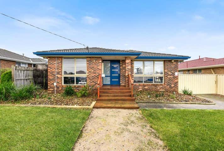 65 Brady Road Dandenong North VIC 3175 - Image 1
