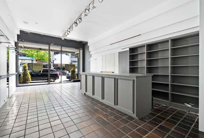 52 Toorak Road South Yarra VIC 3141 - Image 2