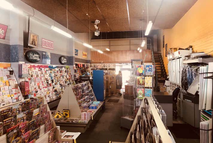 16 Morris Place Innaloo WA 6018 - Image 15