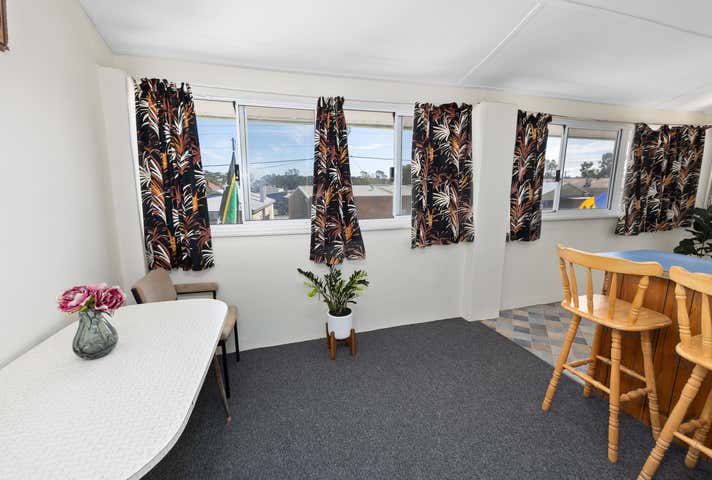 51 Wellington Street Northam WA 6401 - Image 30