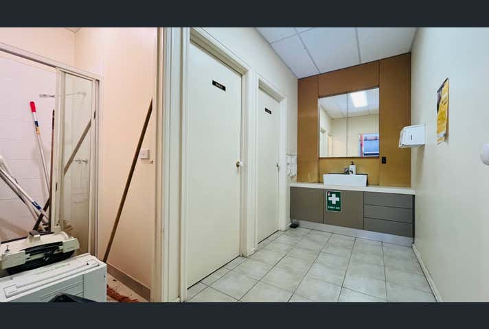 17A Nathan Drive Campbellfield VIC 3061 - Image 13