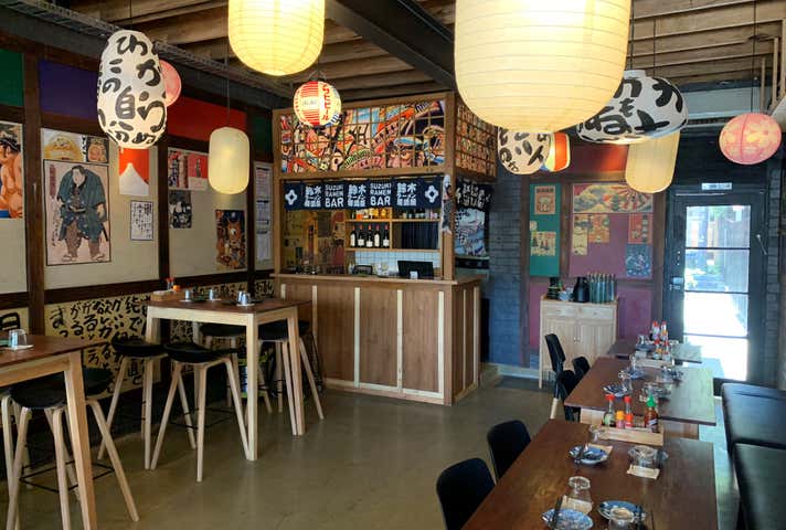 151 Commercial Road South Yarra VIC 3141 - Image 3