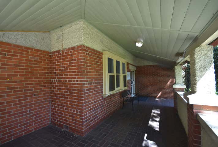 572 Kiewa Street Albury NSW 2640 - Image 15