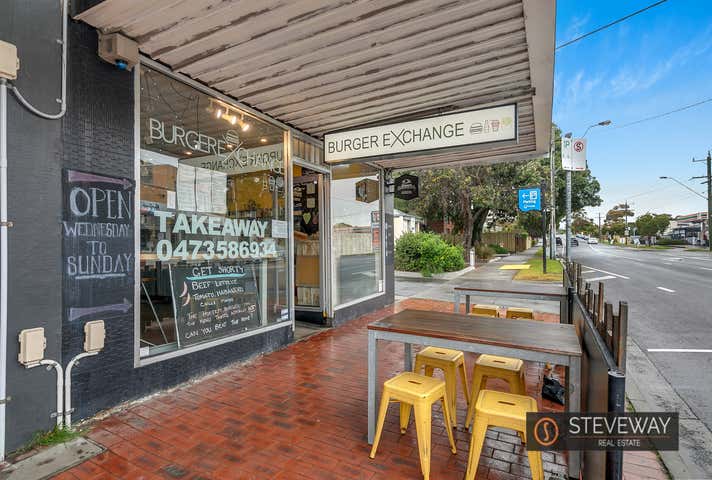 592 Balcombe Road Black Rock VIC 3193 - Image 5