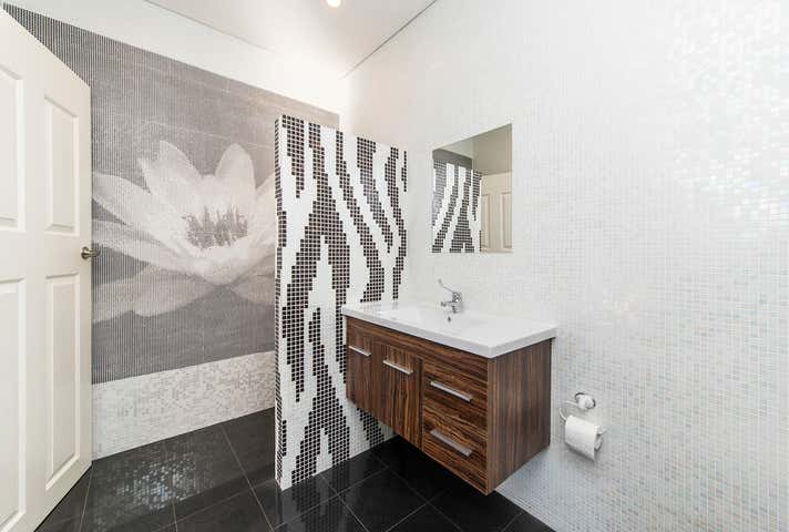 545 Canning Highway Alfred Cove WA 6154 - Image 12