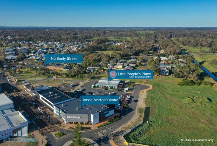 Vasse WA 6280 - Image 2