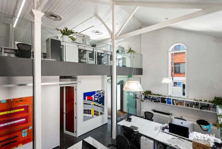 24A Victoria Street Windsor VIC 3181 - Image 5