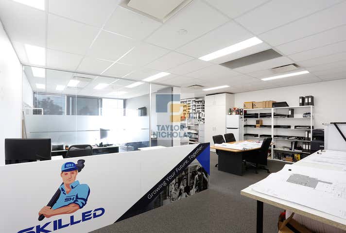 2.21/29-31 Lexington Drive Bella Vista NSW 2153 - Image 1