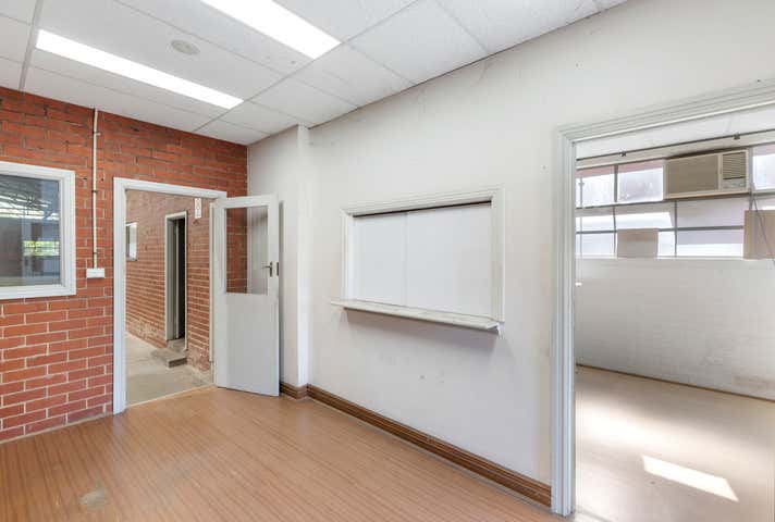 23 Sages Road Glenroy VIC 3046 - Image 9