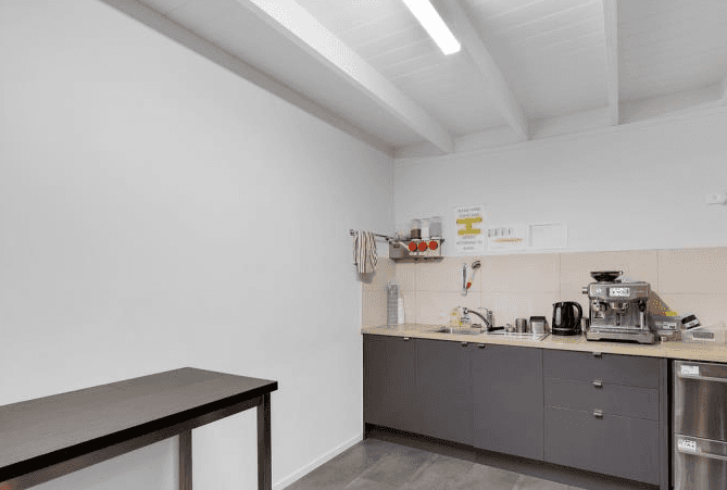 18 Success Street Acacia Ridge QLD 4110 - Image 14