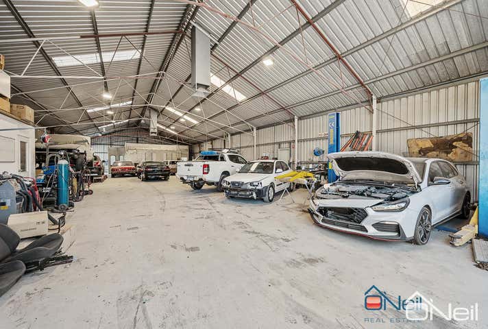 1 Keates Road Armadale WA 6112 - Image 24