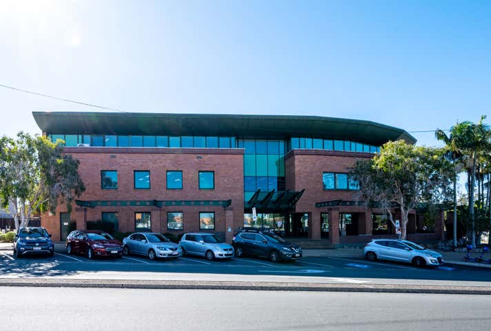 6 Ewing Road Woodridge QLD 4114 - Image 1