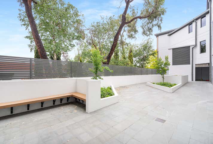 161 Kite Street Orange NSW 2800 - Image 11