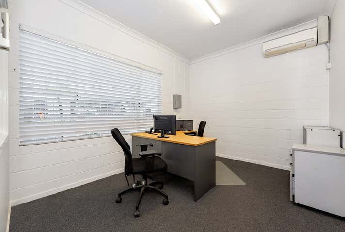 23 Hugh Ryan Drive Garbutt QLD 4814 - Image 6