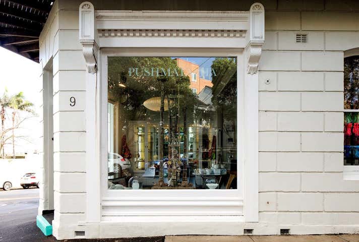 9 Regent Street Paddington NSW 2021 - Image 3