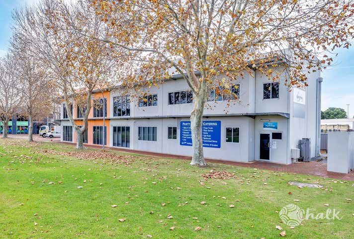 13 Mackinnon St Rockingham WA 6168 - Image 3