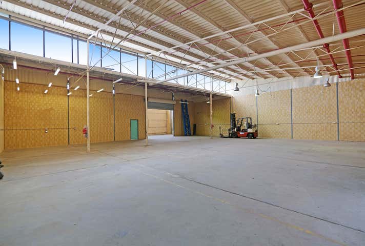 1B/184 Raleigh Street Carlisle WA 6101 - Image 5