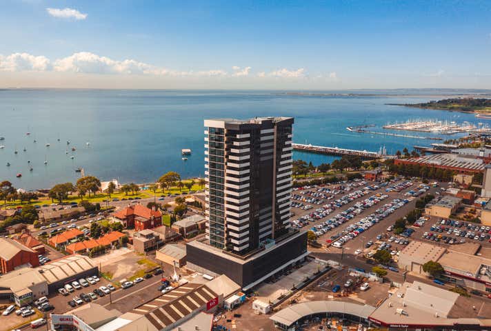 Lots 113 18-20 Cavendish Street Geelong VIC 3220 - Image 1