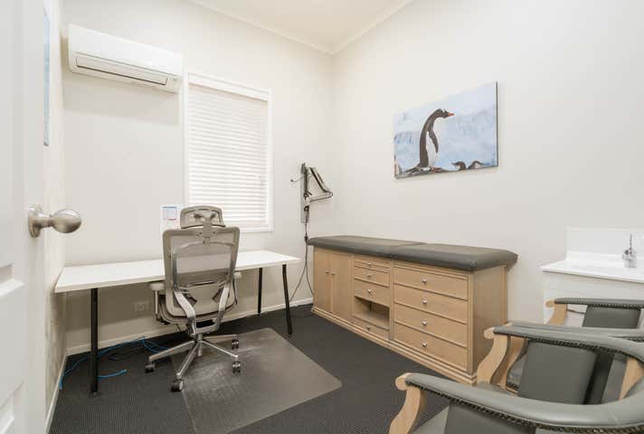 19 Gray Street Ipswich QLD 4305 - Image 11