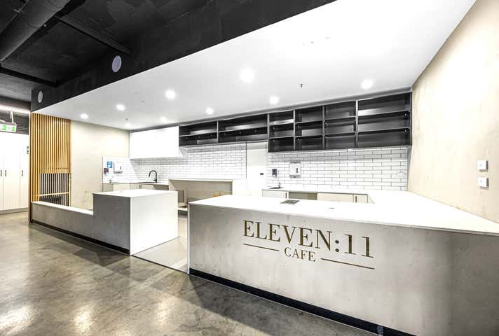 G04/94-104 Buckley Street Footscray VIC 3011 - Image 9