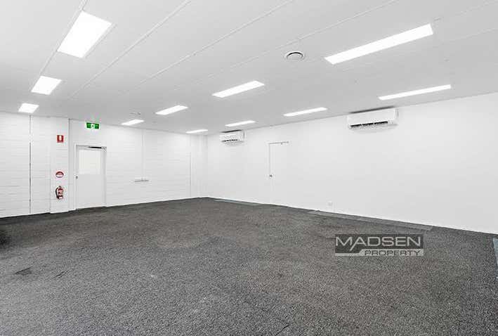 142 Beatty Road Archerfield QLD 4108 - Image 6