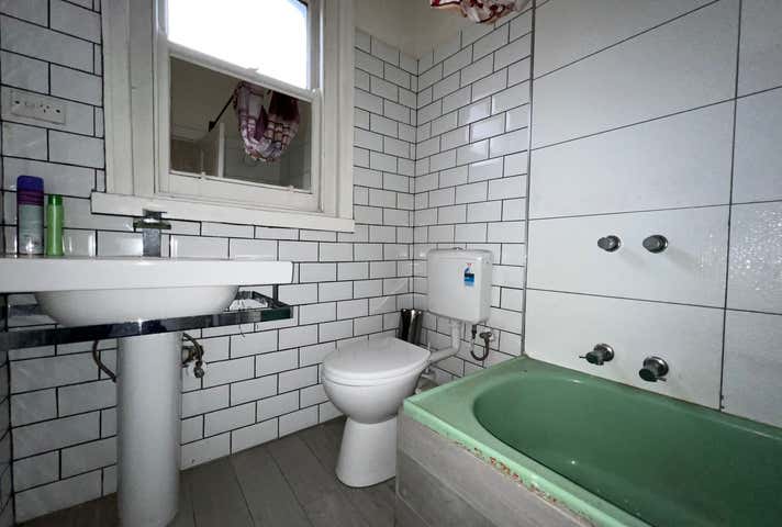 796 Glen Huntly Road Caulfield South VIC 3162 - Image 8