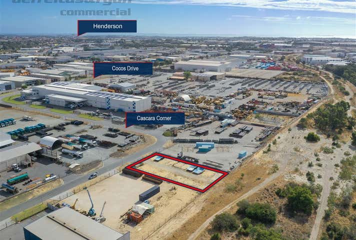 18 Cascara Corner Bibra Lake WA 6163 - Image 4