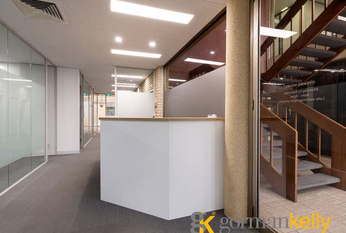 Suite 1, 321 Camberwell Road Camberwell VIC 3124 - Image 3