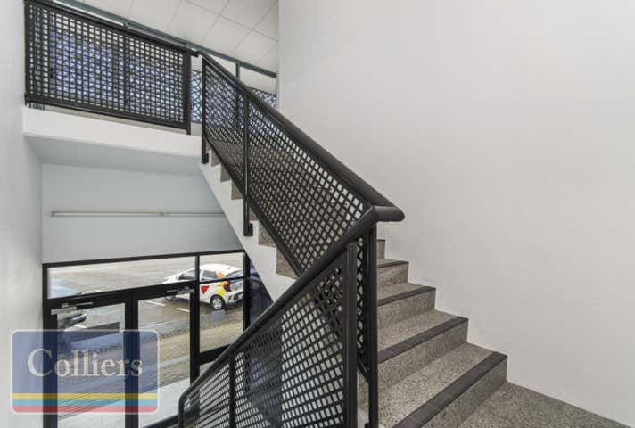 514 Sturt Street Townsville City QLD 4810 - Image 11