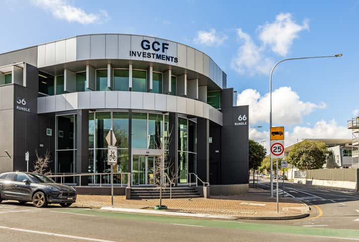 Level 1 Tenancy 4, 66 Rundle Street Kent Town SA 5067 - Image 2