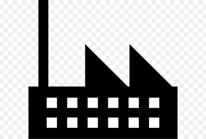 3/17 Burns Road Armadale WA 6112 - Image 1