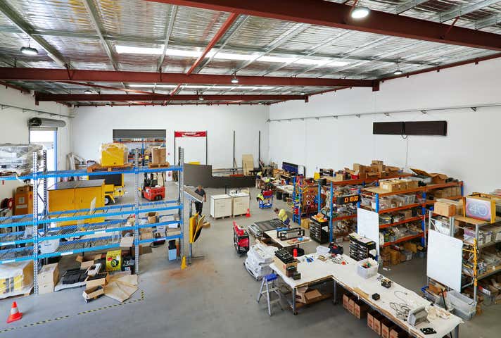 4 Supreme Loop Gnangara WA 6077 - Image 30