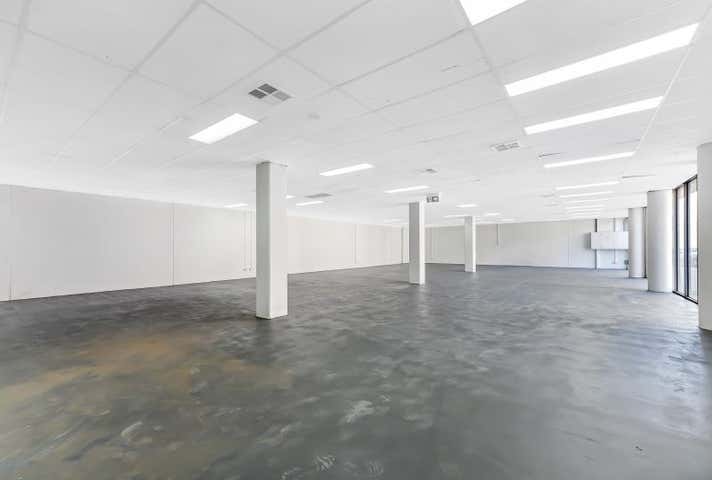 AEC Hallam, 151-159 Princes Highway Hallam VIC 3803 - Image 11