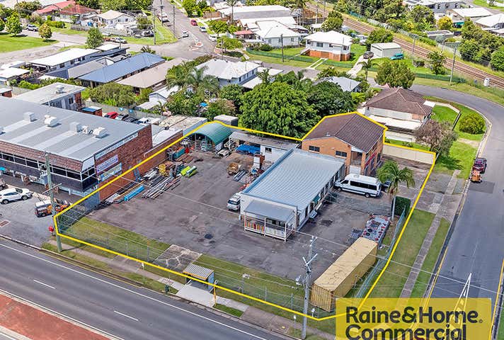 166 Braun Street Deagon QLD 4017 - Image 1