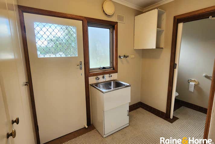 1010-1024 The Northern Road Llandilo NSW 2747 - Image 10