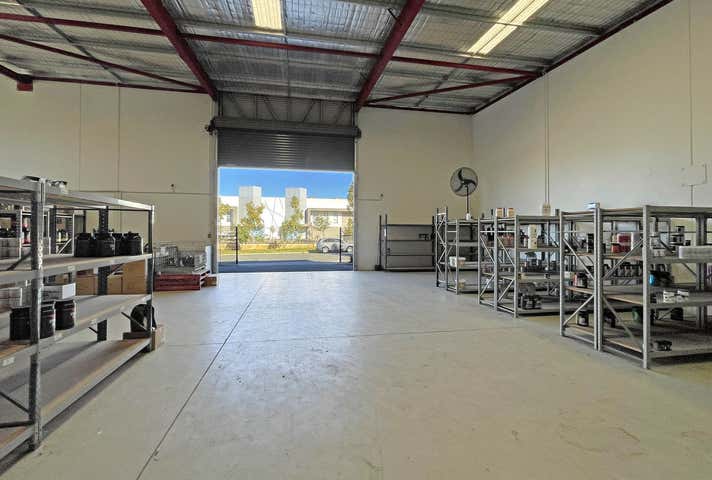 Unit 1, 17 Beneficial Way Wangara WA 6065 - Image 10