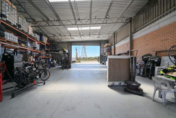 20 Burlington Street Naval Base WA 6165 - Image 8