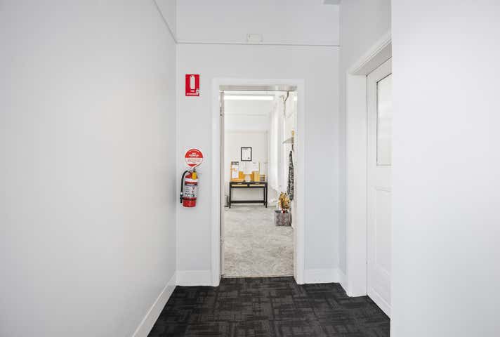 Holyman House, Level 3, Room 55, 52-60  Brisbane Street Launceston TAS 7250 - Image 4