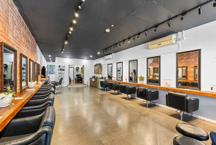 209 Main Street Mornington VIC 3931 - Image 1