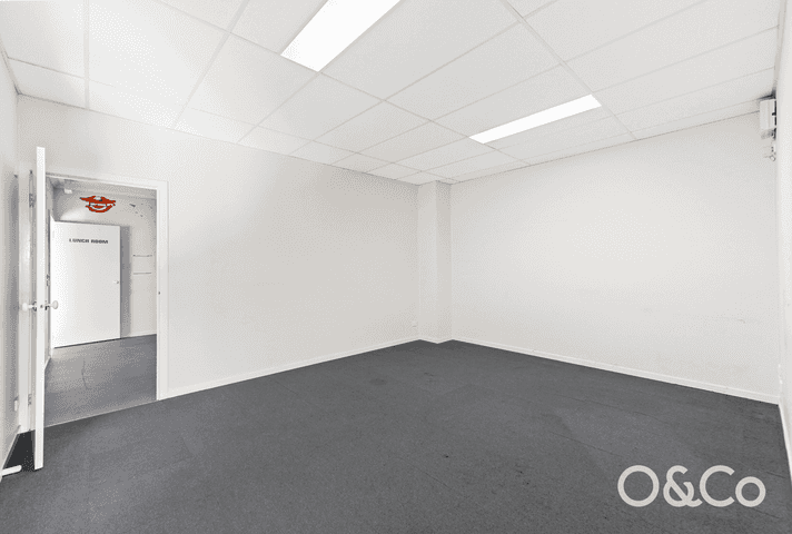 41 Enterprise Way Sunshine West VIC 3020 - Image 8