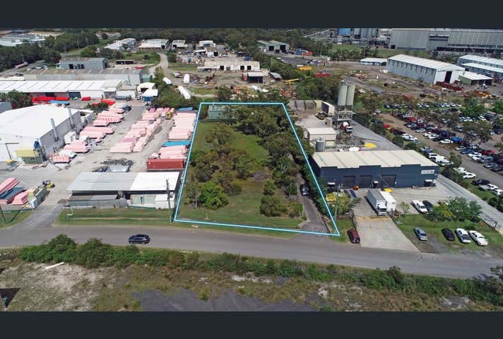 21A School Drive Tomago NSW 2322 - Image 4