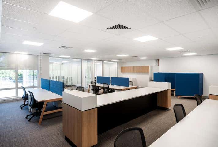 Pymble Place, 25 Ryde Road Pymble NSW 2073 - Image 8