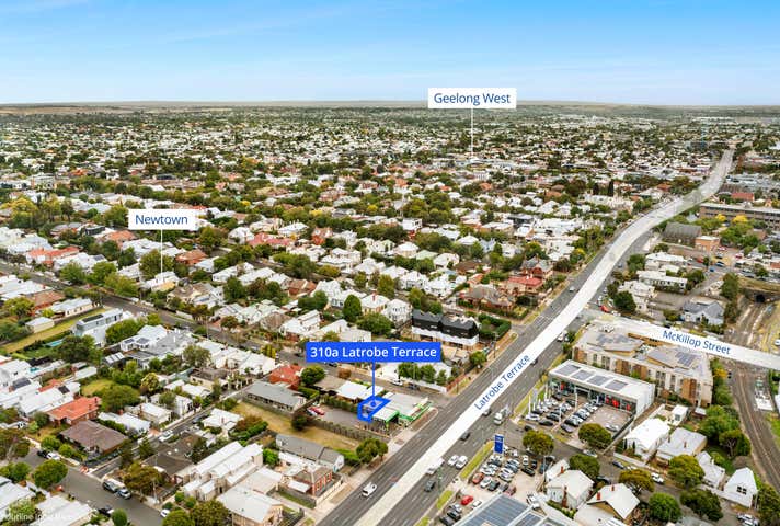 310A Latrobe Terrace Newtown VIC 3220 - Image 9