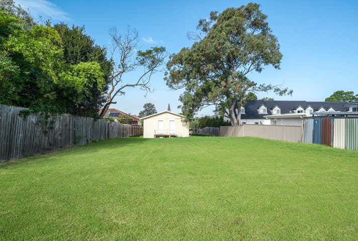 217-219 Georges River Road Croydon Park NSW 2133 - Image 7