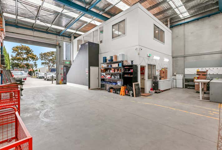 134 Derrimut Drive Derrimut VIC 3026 - Image 5