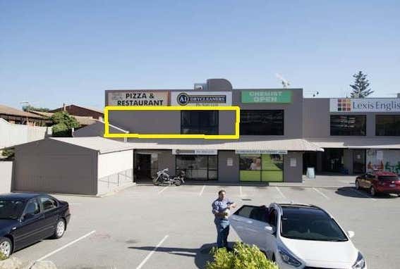 7/23 Scarborough Beach Road Scarborough WA 6019 - Image 2