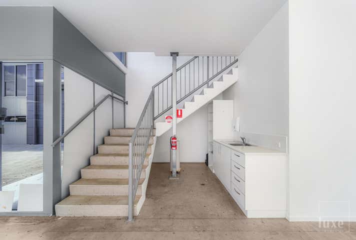 5/2-6 Exeter Way Caloundra West QLD 4551 - Image 7