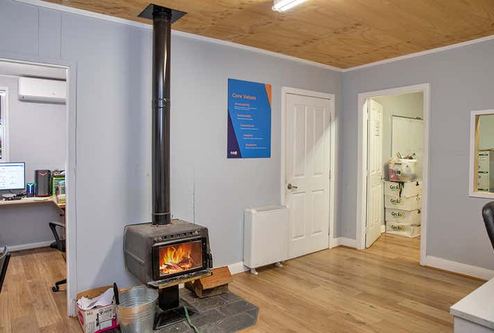 Tamworth NSW 2340 - Image 8